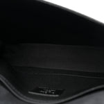 Damier Graphite 3D Studio Messenger