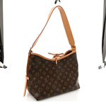 Monogram Carryall PM