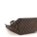 Damier Ebene Westminster PM