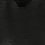 Epi Noctambule Black