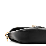 Calfskin New Wave Multi Pochette Black