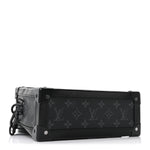 Monogram Eclipse Soft Trunk