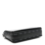 Damier Graphite 3D Studio Messenger