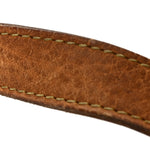 Monogram Saumur 35