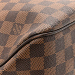 Damier Ebene Delightful MM