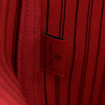 Damier Ebene Neo Neverfull GM