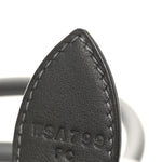 Togo Swift Bolide a Dos Backpack Gris Misty
