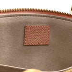 Empreinte Monogram Giant Petit Palais Rose Trianon Creme