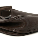 Taurillon Clemence Evelyne IlI PM Chocolate