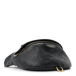 Empreinte BumBag Black