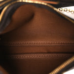 Monogram Multi Pochette Accessories Rose Clair
