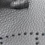 Taurillon Clemence Evelyne TPM Black