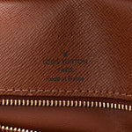 Monogram Porte-Documents Voyage Briefcase