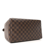 Damier Ebene Speedy 30