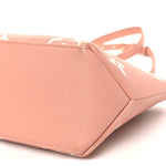 Empreinte Monogram Giant Petit Palais Rose Trianon Creme