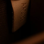 Monogram Alma BB