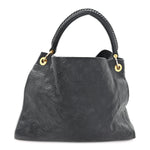 Empreinte Artsy MM Infini