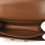 Epsom Constance 18 Gold