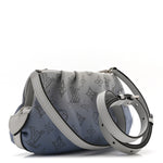 Mahina Degrade Scala Mini Pouch Bleu