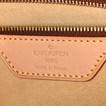Monogram Babylone