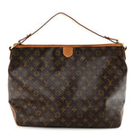 Monogram Delightful MM