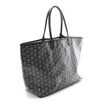 Goyardine Saint Louis PM Grey