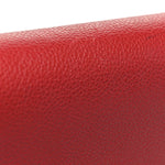Monogram Saint Placide Cherry