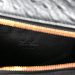 Ostrich Extra Bag L27 Black