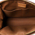 Monogram Tivoli PM
