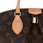 Monogram Boetie PM NM