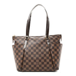 Damier Ebene Totally PM