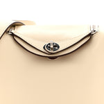 Swift Verso Mini Lindy 20 Nata Sesame