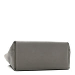 Togo Swift 24/24 29 Etain