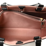Epi Marelle Tote MM Black