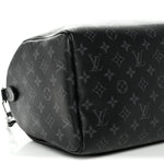 Monogram Eclipse Speedy Soft 30