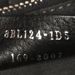 Vitello Dolce Medium By The Way Boston Bag Magenta