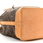 Monogram Noe