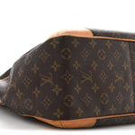 Monogram Estrela MM