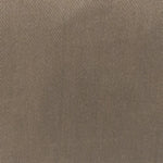 Tessuto Nylon Soft Calf Shopping Tote Ardesia