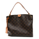 Monogram Graceful PM