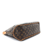 Monogram Delightful PM