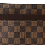 Damier Ebene Pochette Saint Louis Clutch