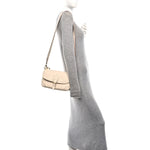 Empreinte Monogram Giant Diane Cream
