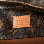 Monogram Sully MM