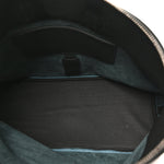 Togo Swift Bolide a Dos Backpack Gris Misty