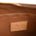 Monogram Thames PM