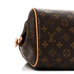 Monogram Montorgueil PM