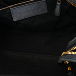 Agneau Giant 21 Gold Hardware Part Time Canard