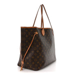 Monogram Neo Neverfull GM