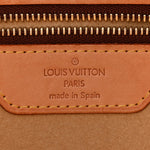 Monogram Luco